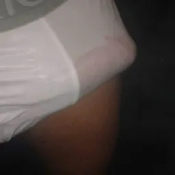 Rola no cu ADM do grupo