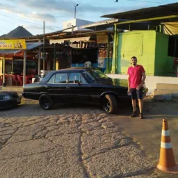 Vendas de Carros, Motos e Imóveis em Imperatriz-MA e Região🚀