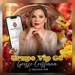 GRUPO VIP (GC) 🥇