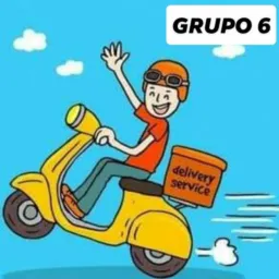 Só Corridas e Extras 6️⃣