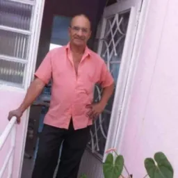 AGENCIADOR IMOVEL PARA ALUGAR JÁ TEMOS CARTEIRA DE INQUILINOS ALUGUEL GARANTIDO BHMG E REGIÃO!!!