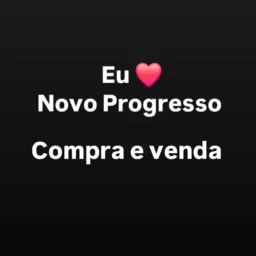 💜Compra e venda NP
