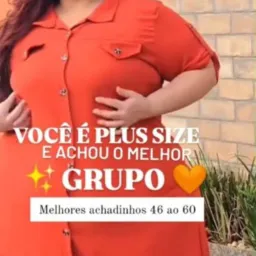 MODA PLUS SIZ 👗👚🩱👙🥻