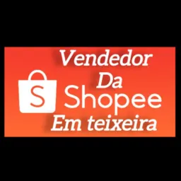 Grupo de clientes da shopee(so para quem deseja conpra comigo facilidade na suas conpras)