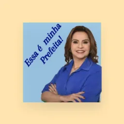 E PRA VOCÊ  Q A GENTE  FAZ 2