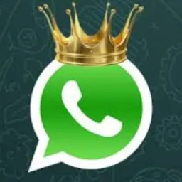 Grupo de links 75e71