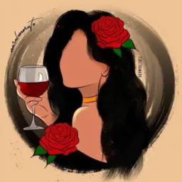 🔱💃🏽🍷 *AXÉ* , *BRUXARIAS* *E* *MAGIA*🔱💃🏽🌹