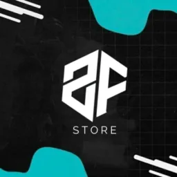 AFILIADOS ZEUS E FOX STORE