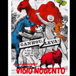 Vicio nogento !