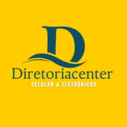 Diretoria Center (celulares & Eletrônicos)