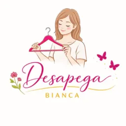 Desapega preço máximo 59,99