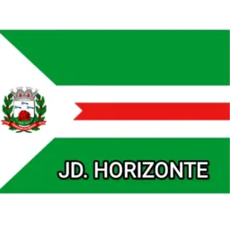 Moradores do Jd. Horizonte - Tga