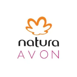 💖 Clube das Promoções Natura