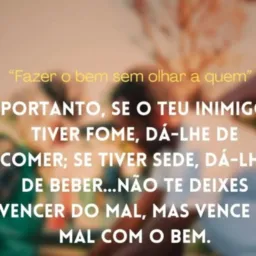 🚨📚 AULAS GRATUITAS PARA CONCURSOS Ensino Fundamental (Incompleto e Completo)! 📚🚨