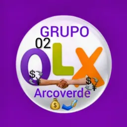 Grupo 02 OLX Arcoverde-Pe ๐ฑ๐ฐ๐ค๐ณ๐ฑ๐บ๐ป๐ฒ๐๐๐๐๐๐ฉฒ๐๐ฉณโ๏ธ๐๐ ๐๐ฅ๐ญ๐ผ๐น๐ดโ๏ธโฝ๏ธ๐งธ๐๐ฉด๐ ๐ชฎ๐๐๐งข๐๐ฅ๐ท๐๐ฅฃ๐ฃ๐ง๐ค๐โฑ๏ธ๐ผ๐ก๐จ๐ช๐งฑ๐ช๐ช๐ช๐ช๐ผ๏ธ๐๏ธ๐๏ธ๐๐ฐ๏ธ๐งฐ๐ซ๐ฑ๏ธ๐๐ช๐ฅ๐คฟ๐ณ๐ฎ๐ฐ๐ฑ๐น๐ฅ๐ชป๐