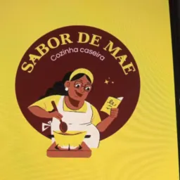 Sabor de mãe