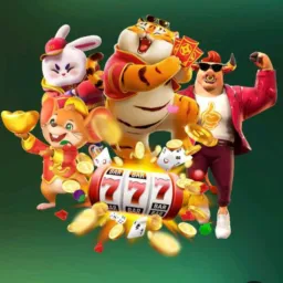 MAYARA SLOTS🎰