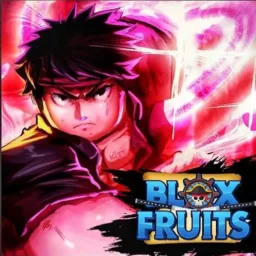 ⚡Império Blox Fruit⚡