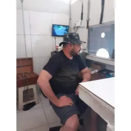 MÁRCIO DO FRANGO 02