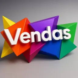 Itaipava e região