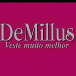 Produtos DeMillus 💕
