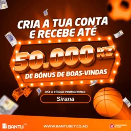✅Odds 🤑 🤑Baixos✅
