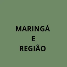COMPRA E VENDA MARINGÁ E REGIÃO.