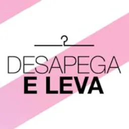 Desapega é leva🤝🏍️🛻🚚📲🏡📸📺🖥️🖨️
