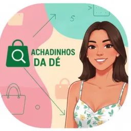 Promoselecionadas