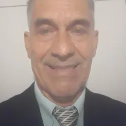 Meus amigos e amigas de Niquelândia e outros