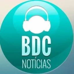 grupo notícias BDC