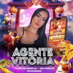 GRUPO VIP V/P🎁🍀