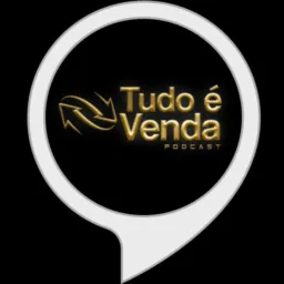 Tudo e vendas Coari 👌🏽