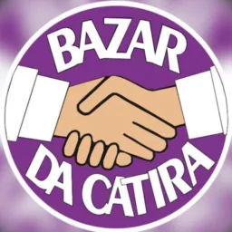 BAZAR DA KATIRA LAFAIETE