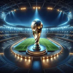 COPA DO MUNDO