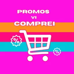 Promos vi comprei
