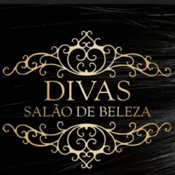 Salão das divas 💜