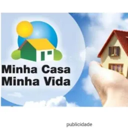 Novo grupo Residencial123