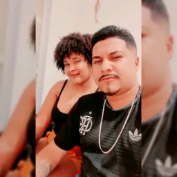 Despachante Regularização Veícular