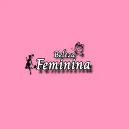 BELEZA FEMININA ✨