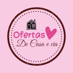 Ofertas de casa e cia