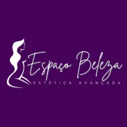 Espaço Estética e Beleza Granja Viana