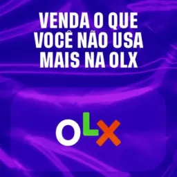 OLX DE REGIÕES DE CANINDÉ CEARÁ
