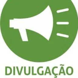 LANÇAMENTOS DE PLATAFORMAS/ DIVULGAÇÕES.