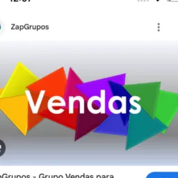 Vende tudo Palmas