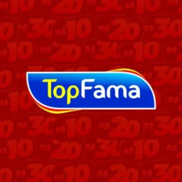 TopFama Capanema✨