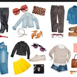 Grupo de trocas de jutai 👗👚👠👜👟
