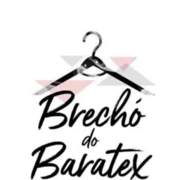 Brechó R$5 à R$30👗👚 💃