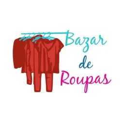 Bazar da Ster. Promoção Bairro Monte Pascoal 🎉👗👖👕👙