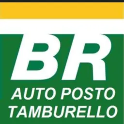 POSTO TAMBULLEIRO